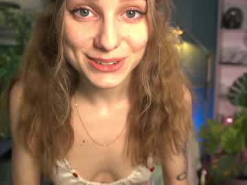 jia_bay I love cam