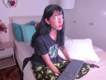 charlotte_saori I love cam