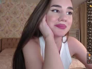 love girl im_jasmine image #2203157
