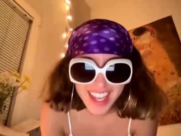 love girl collegemysterygirl image #707974