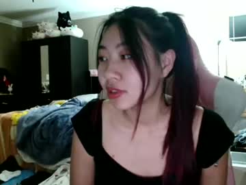 love girl hiddenr0se image #2091738