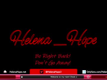 love girl helena_hope image #818715