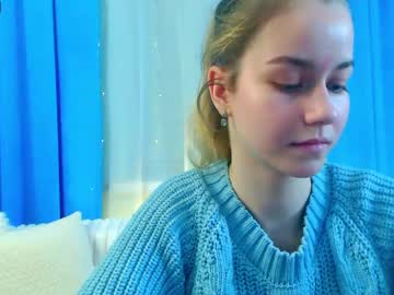 _anna_aa I love cam