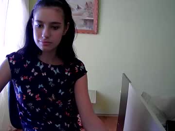 love girl jessy_marylin image #25279