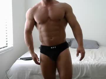 love man deep_fitness image #2685741