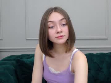 love girl adelewilson__ image #202170