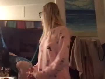 margoheaven I love cam