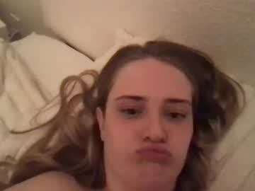 marlomoon I love cam