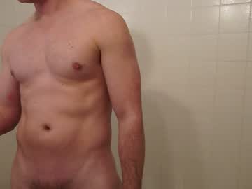 jasontyler20131 I love cam