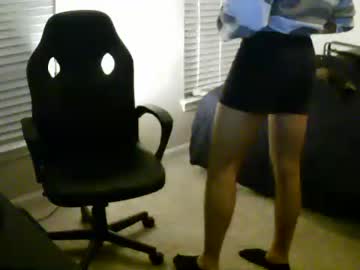 love man letsflickandchill image #570234