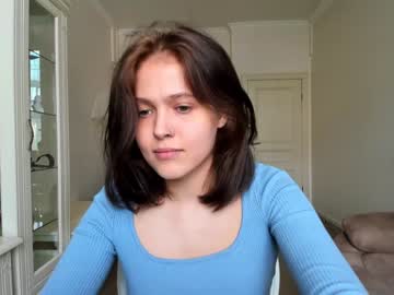 love girl adriana_hill image #1686127