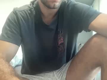 liorunderwear I love cam