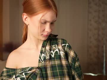 love girl cupidonchik_ image #2714228