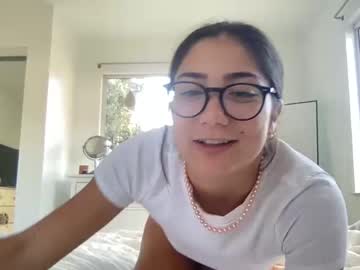 angel_eve_xx I love cam