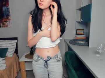 love girl shelley_pearl image #2720049