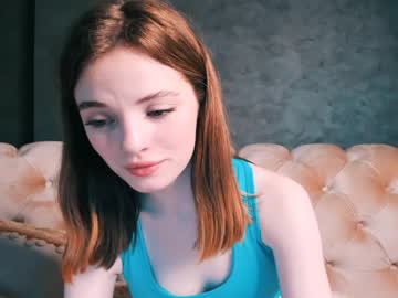 margaret20000 I love cam