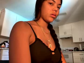 puertoricanpr I love cam
