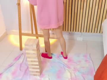 love girl little_effy18 image #2518919