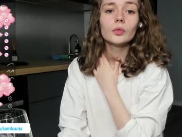 love girl mxxnsxsul image #1862584