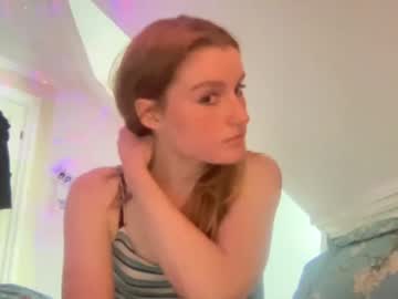 love girl frecklytaylor image #1758685