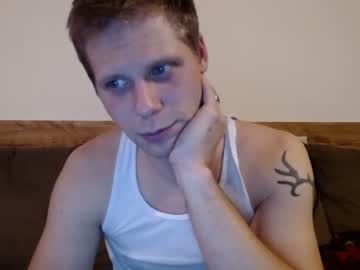 love man lancehardin image #310676