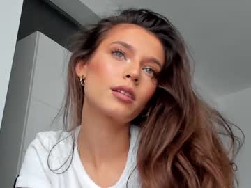 love girl isia_slay image #2378881