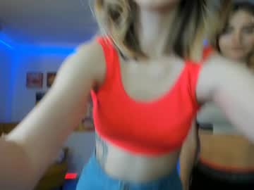 love girl rina_mayers image #177656