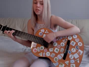 love girl sweet_eva_stone image #532411