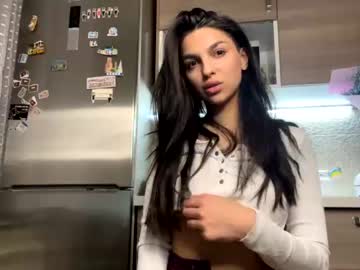 love girl yourfavorite_girl image #2614811