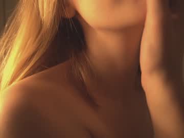 love girl bibi_it_is image #2042152