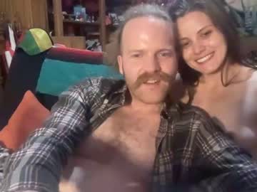 love couple sexmagicsmajesty image #1215548