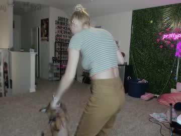 love girl pr3ttyp1nkpussy image #1143635