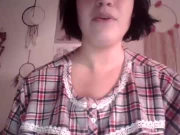 love girl innocentjulietcapulet image #113856