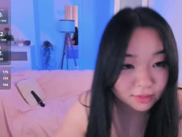 love girl mei_honey image #2719321