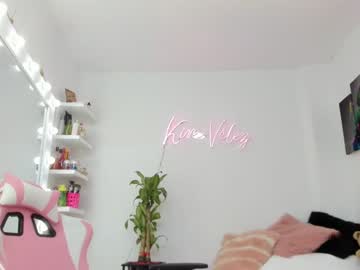 love girl kim_velez image #47335