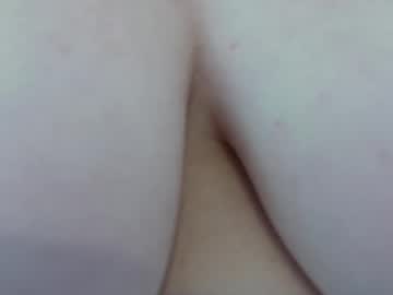 superr_pussy I love cam