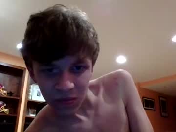 love man justin__fvhfv image #2610255