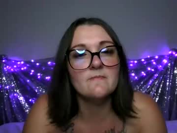 britbrat6919 I love cam