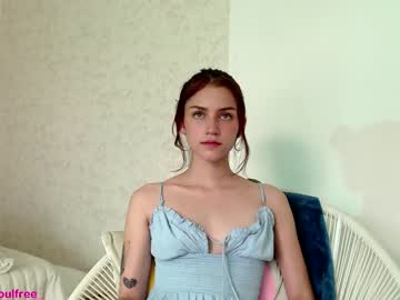love girl grettabenett_ image #850648