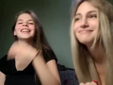 domina_siu I love cam