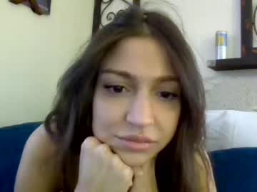 love girl jasminemoonboom image #984585