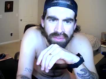 love man thickrichardxxl image #24732