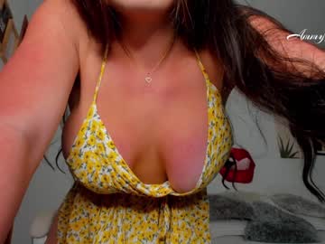 love tranny ammy_rouse_ image #994938