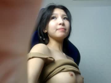 love girl kitsune_7 image #758940