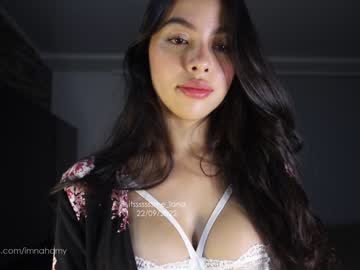 love girl itsssssssme_lana image #1802589