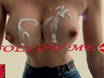 love girl mery_lo image #534485