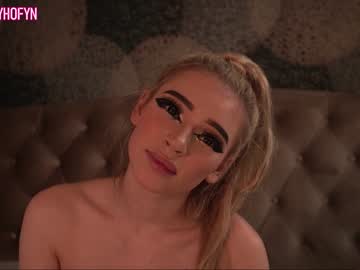 love girl crystalreves image #744432