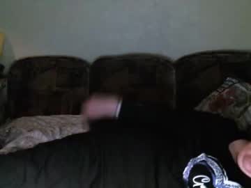 lanaxnighty I love cam