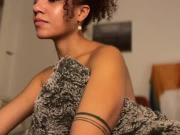 love girl lady_episteme image #2306262