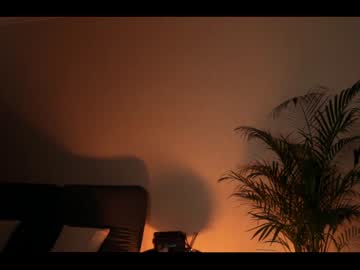 love girl cinepassion image #89055